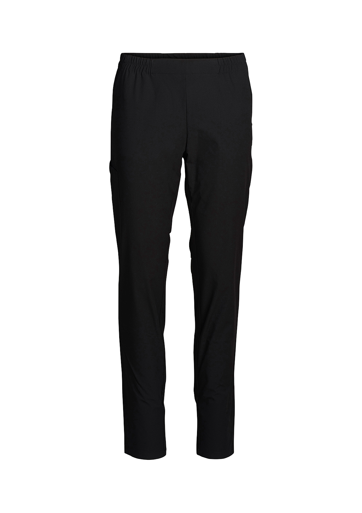 Active Hose Unisex Normallänge