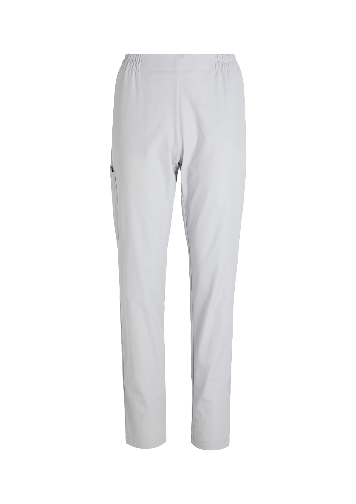 Active Hose Unisex Extra Lang