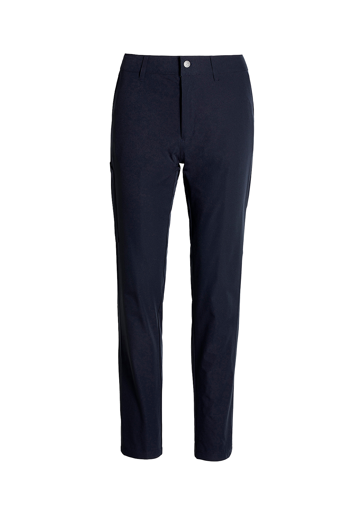 Unisex Active Flex Hose – Extra Länge