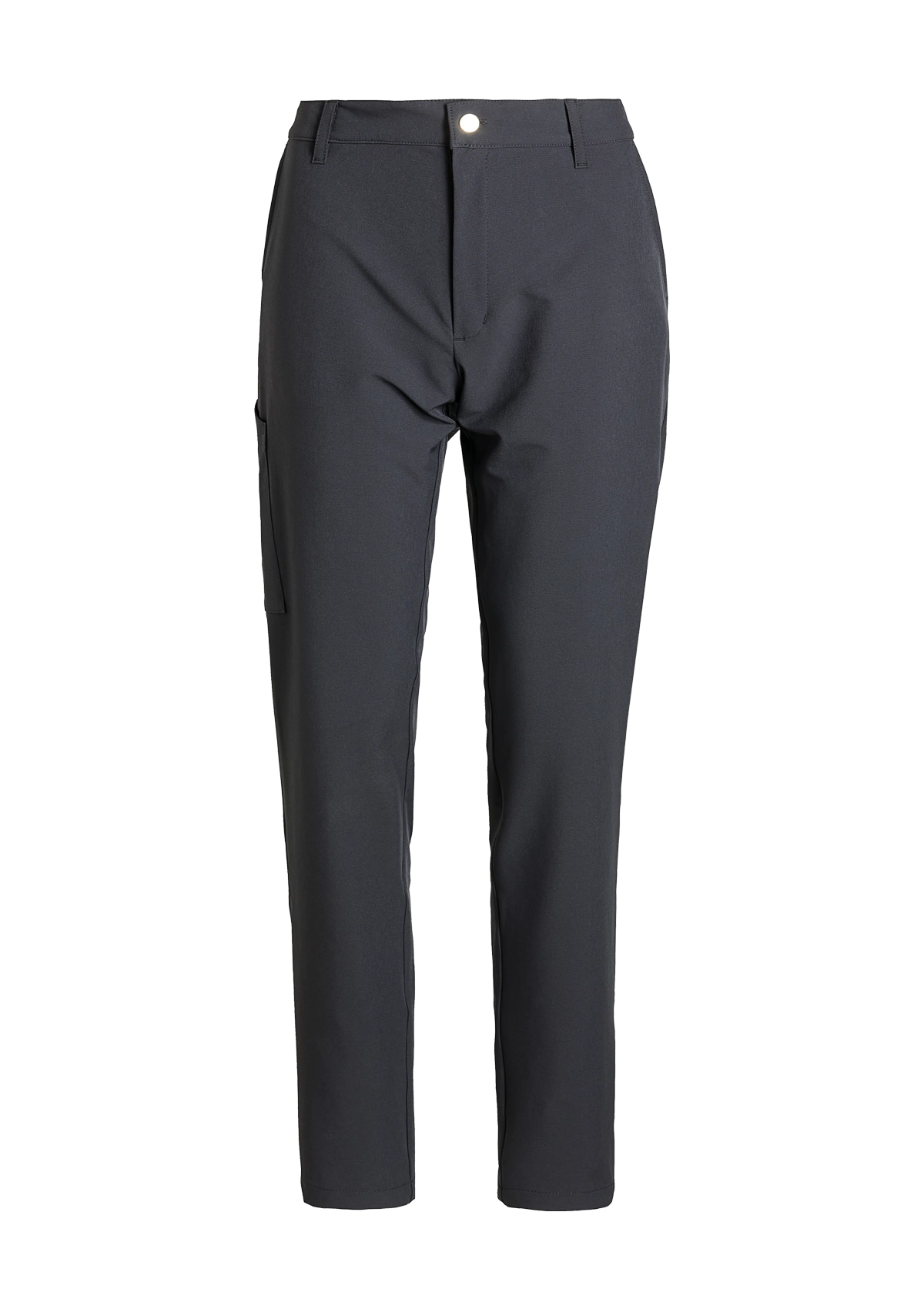 Unisex Active Flex Hose – Kurze Länge