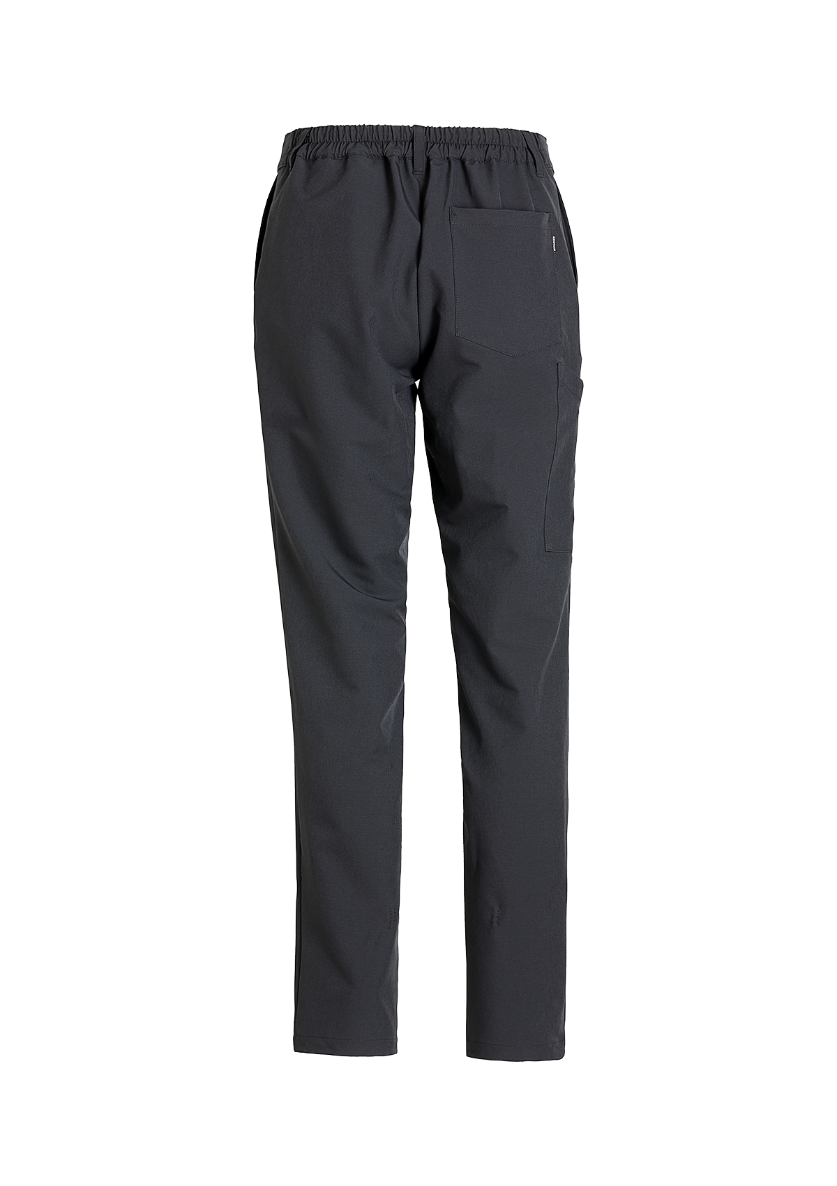 Unisex Active Flex Hose – Normale Länge