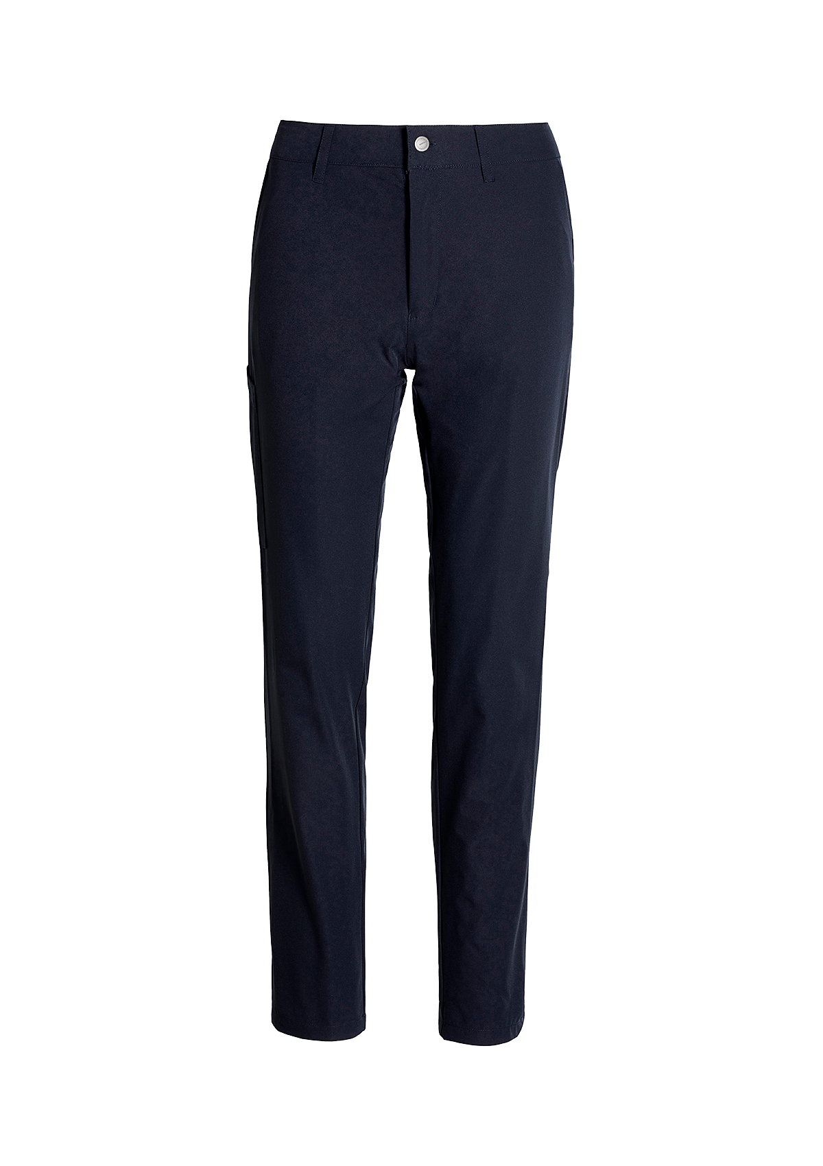 Unisex Active Flex Hose – Normale Länge