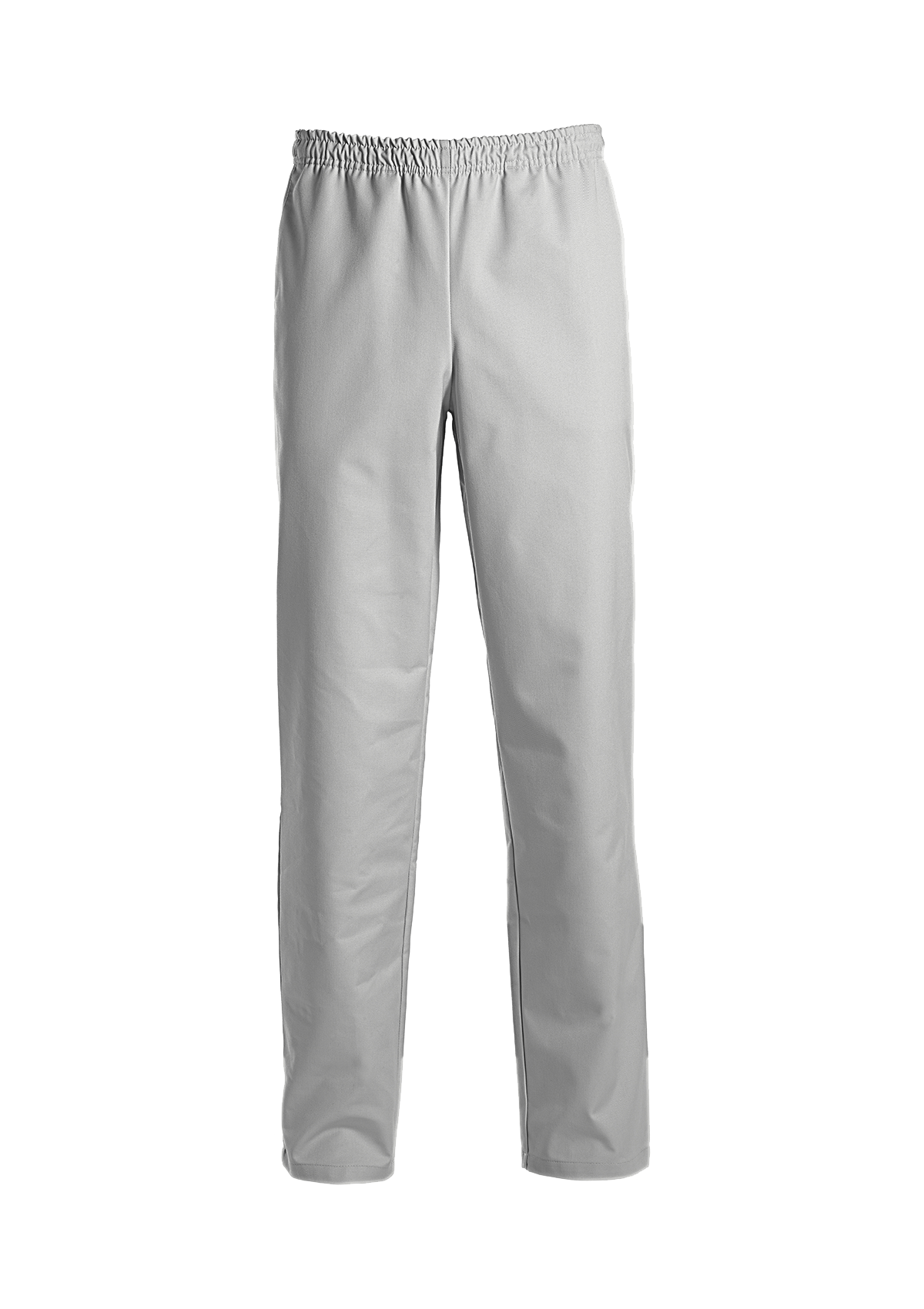 Unisex Jogginghose