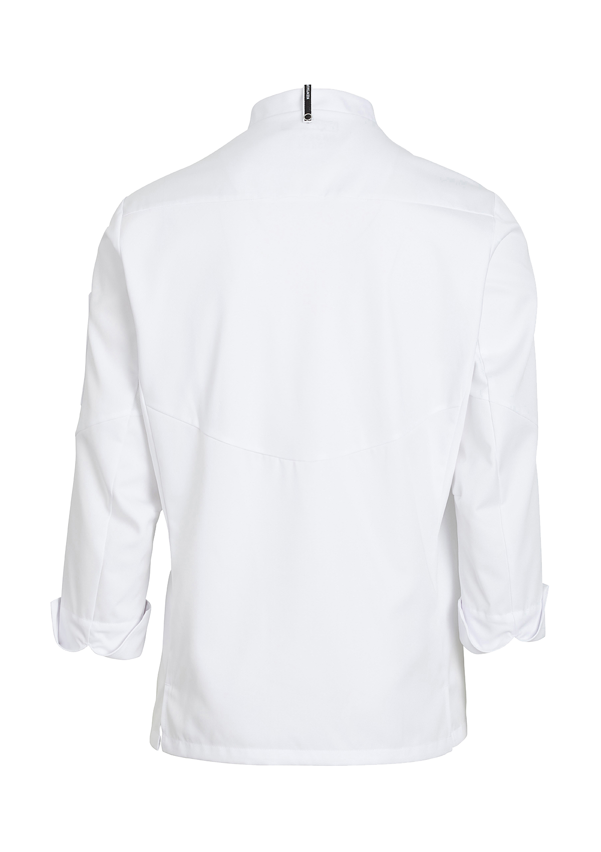 Gourmet Chef Jacket Unisex