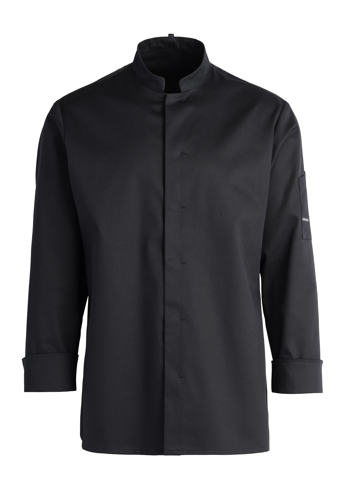 Menu Koch- und Servicejacke Unisex