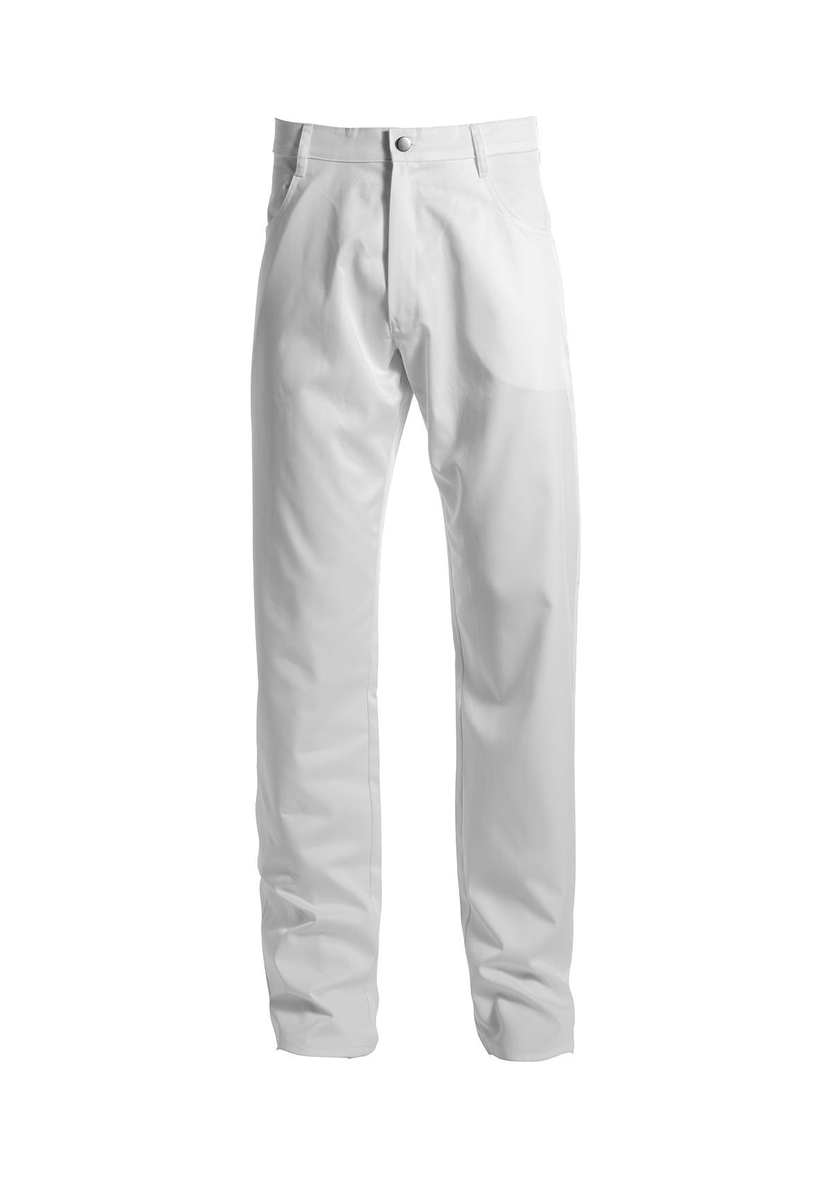 Men's Pants in Jeans Cut Normal Length