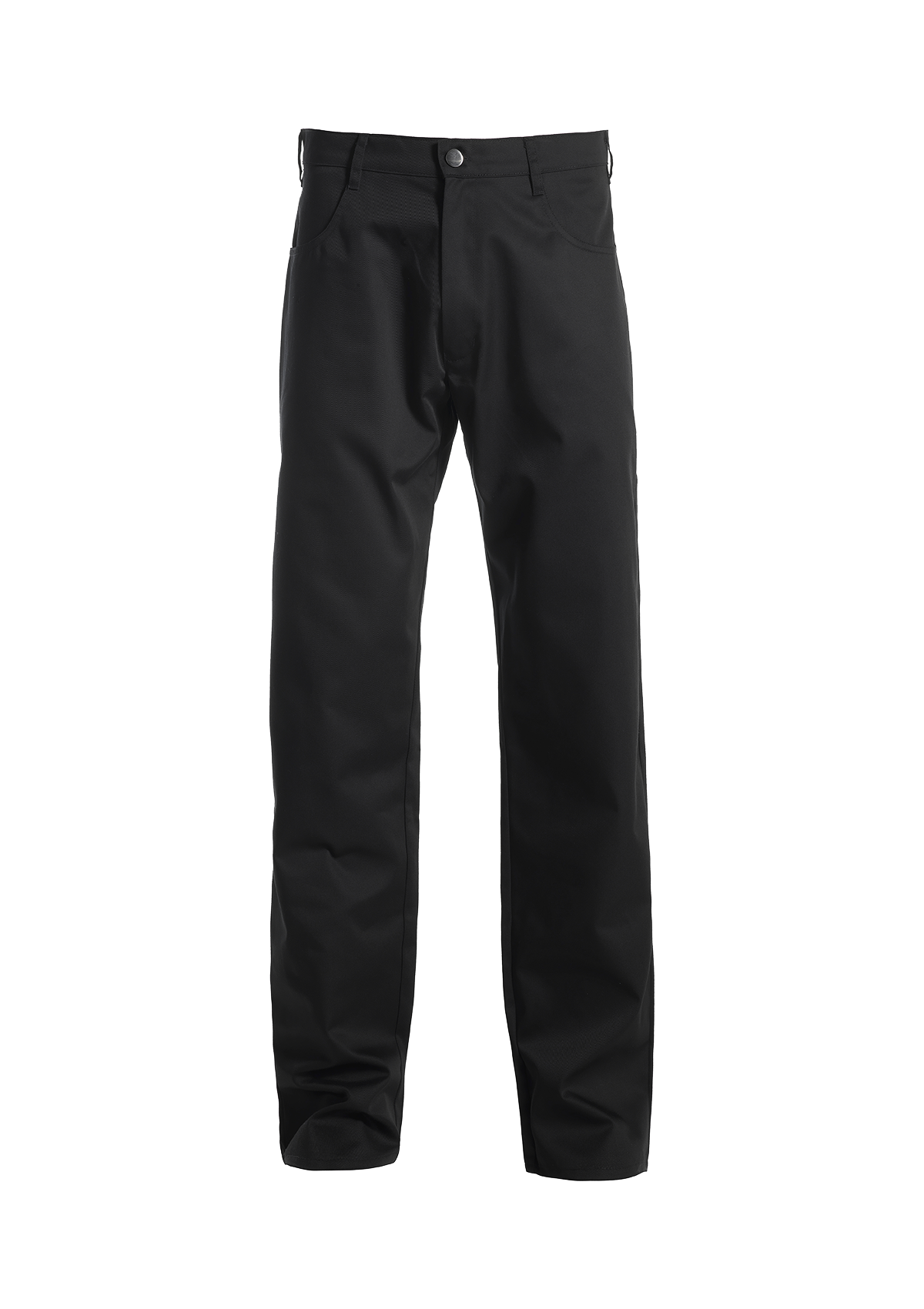 Men's Pants in Jeans Cut Normal Length