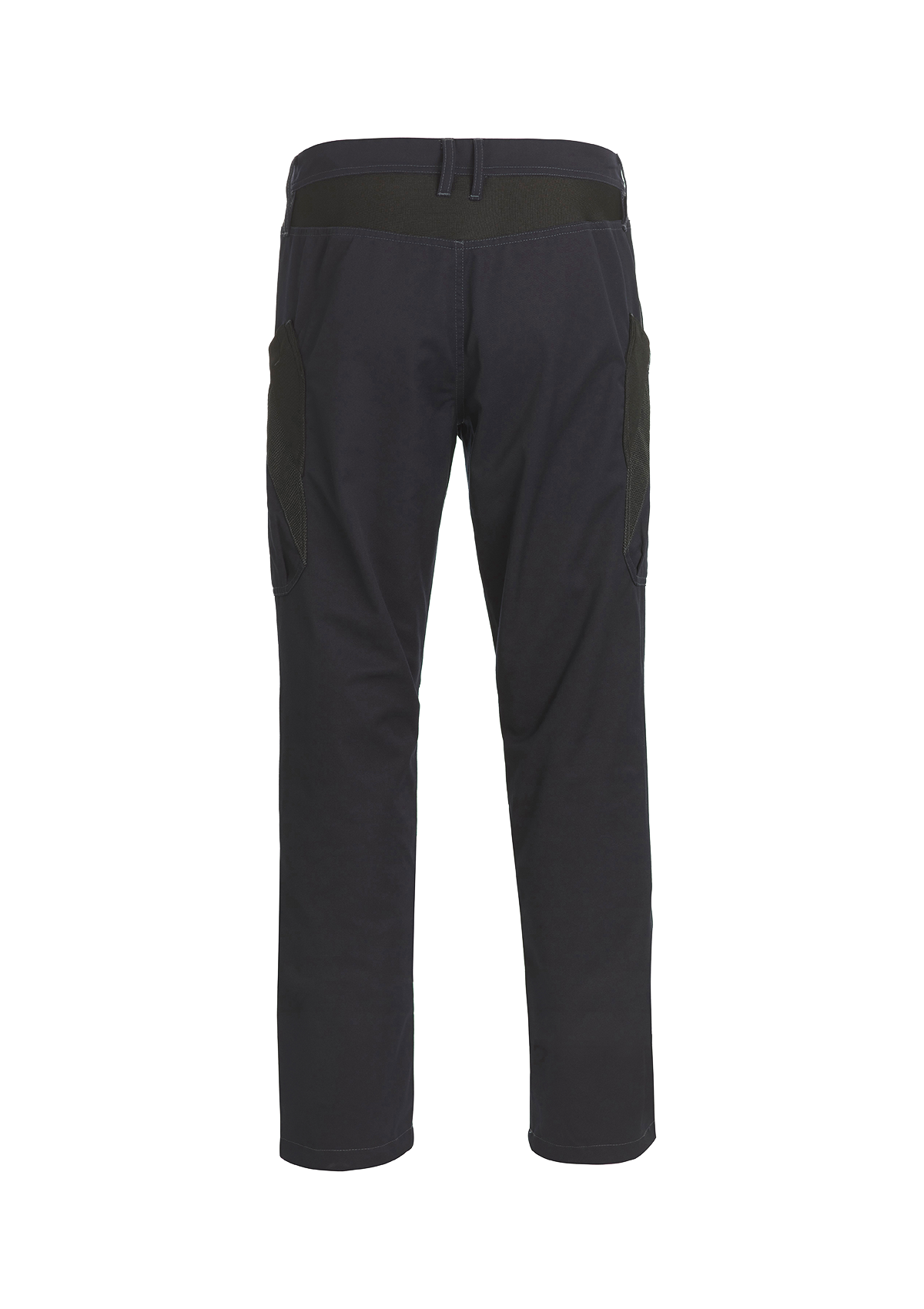 Herren Funktionshose Regular Fit