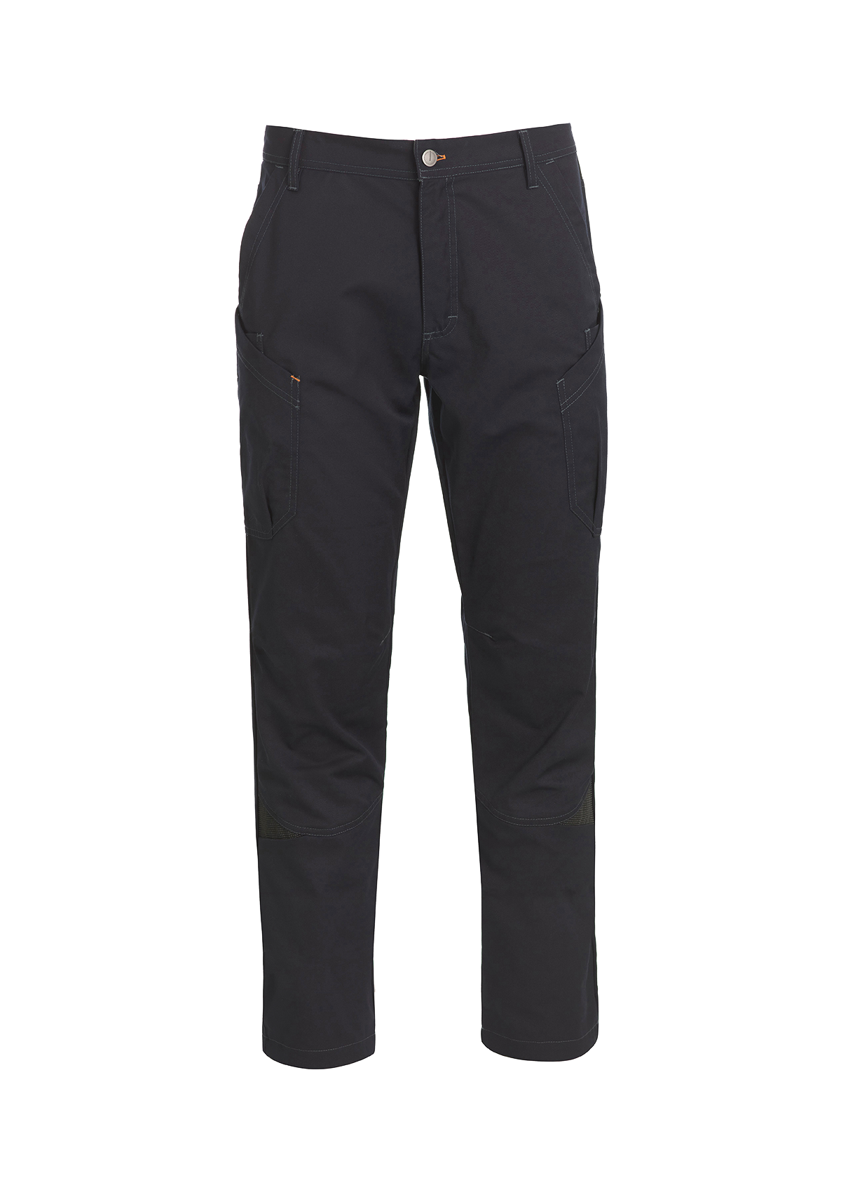 Herren Funktionshose Regular Fit