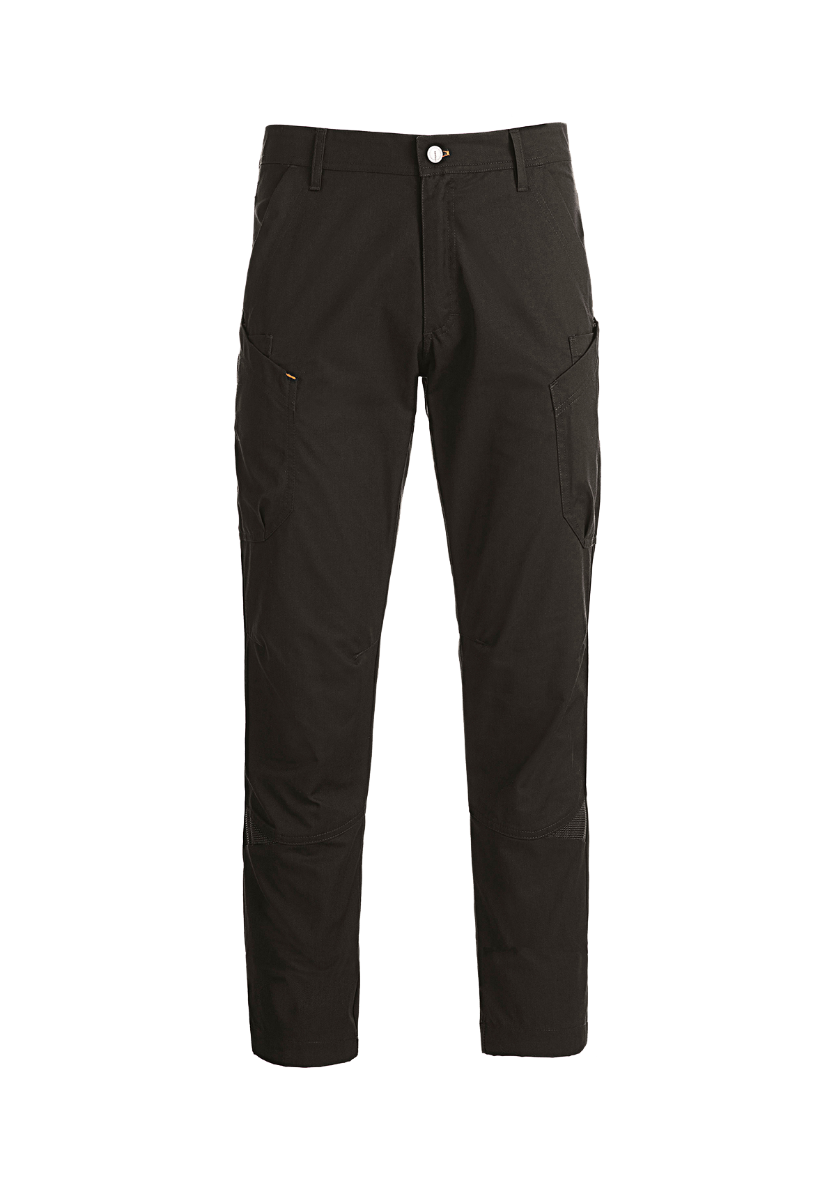 Herren Funktionshose Regular Fit