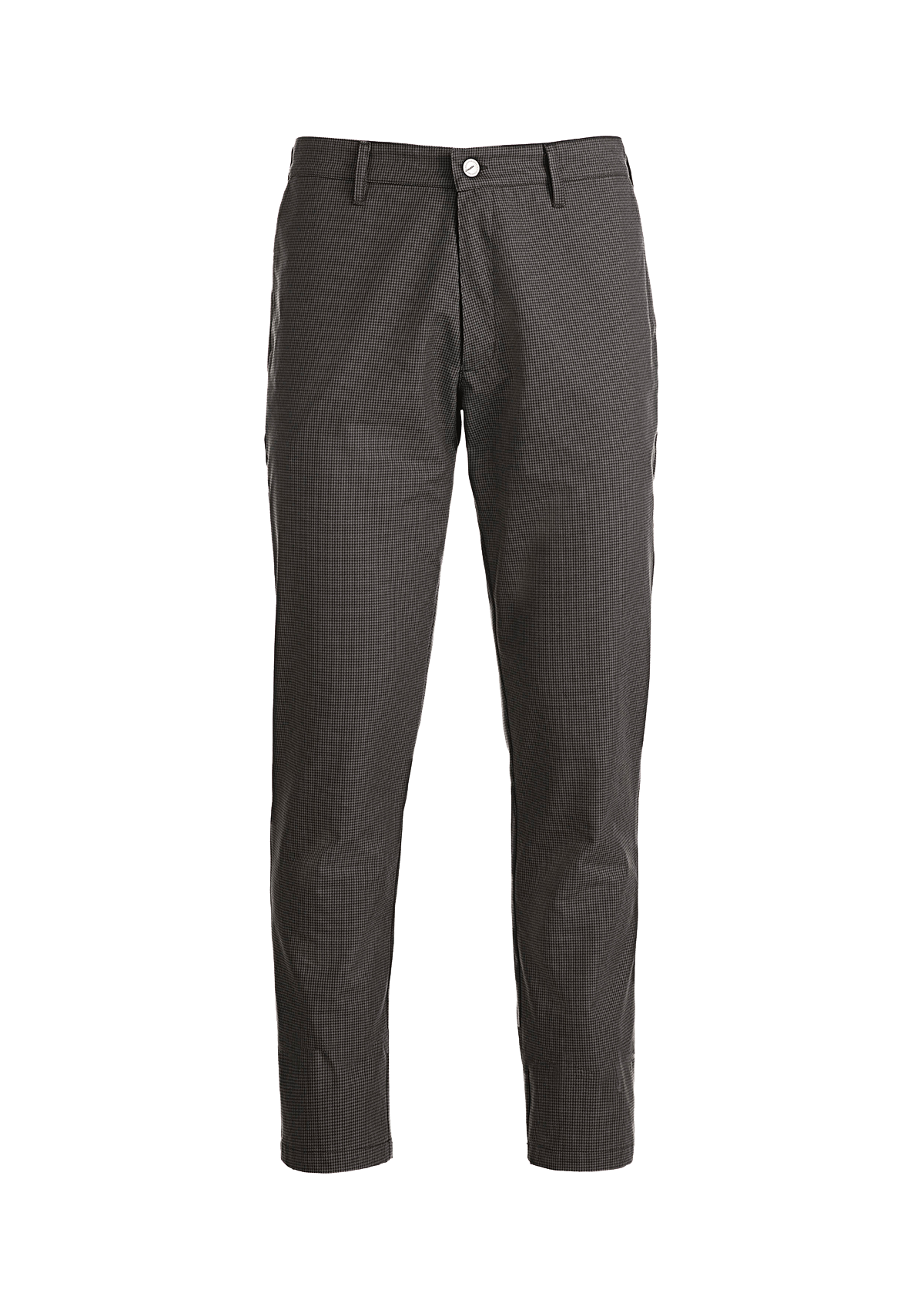 Men's Chino Pants Slim Legs Extra Length