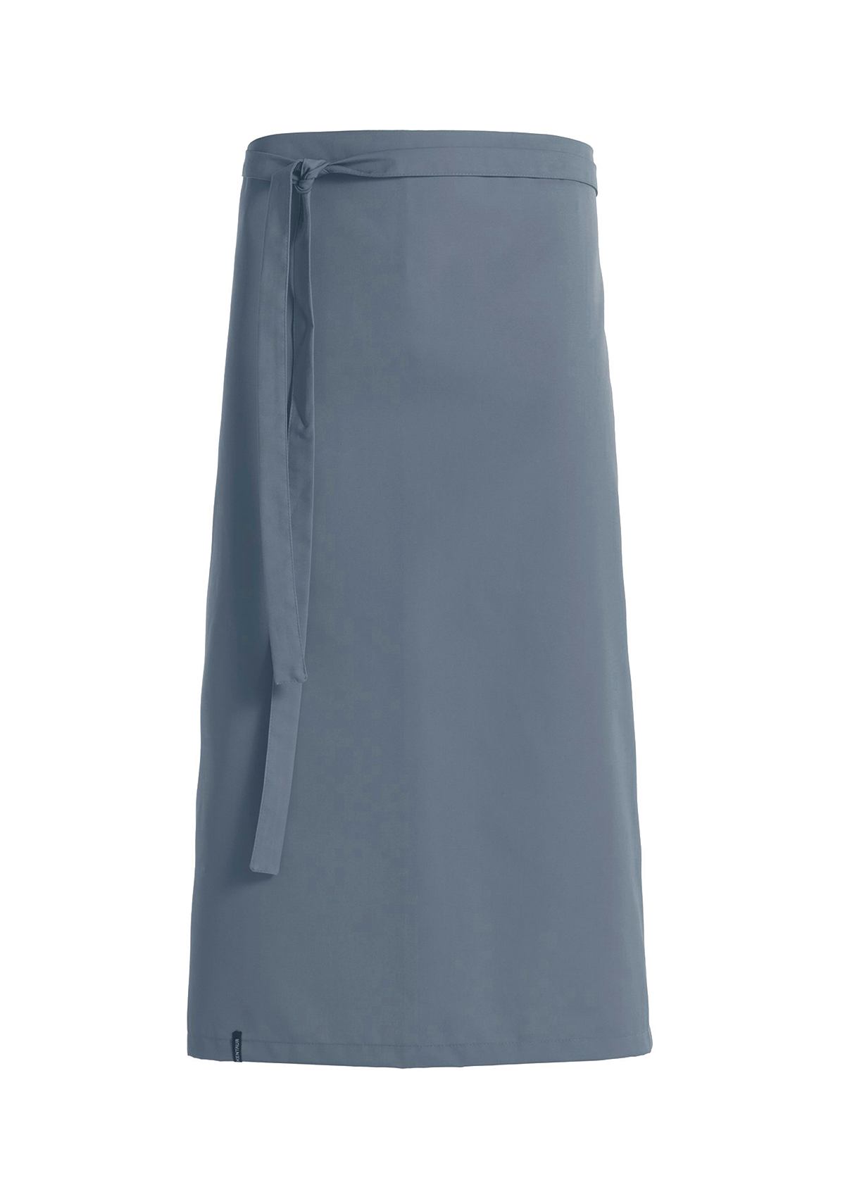Lange Kellnerschürze Unisex