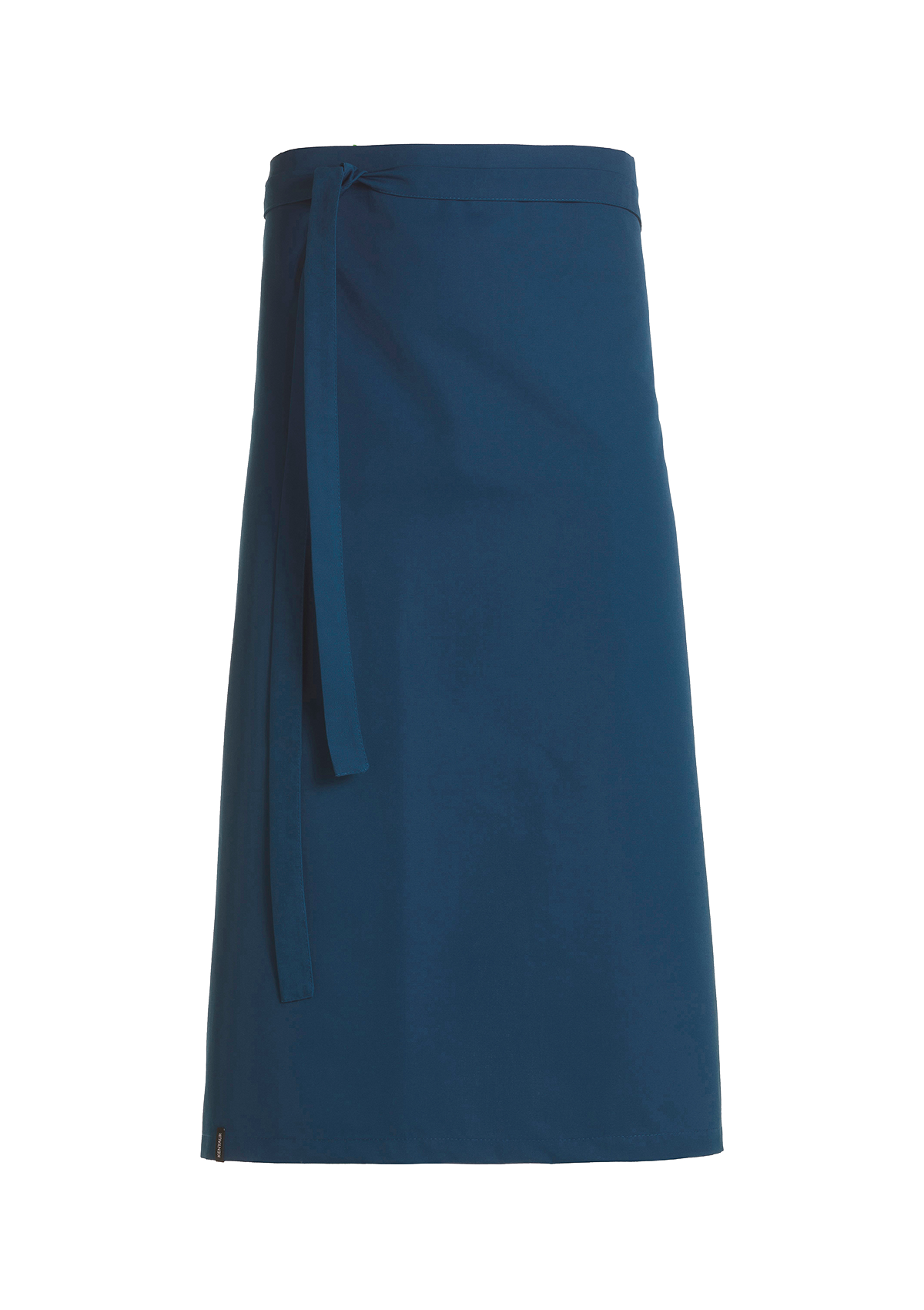 Lange Kellnerschürze Unisex