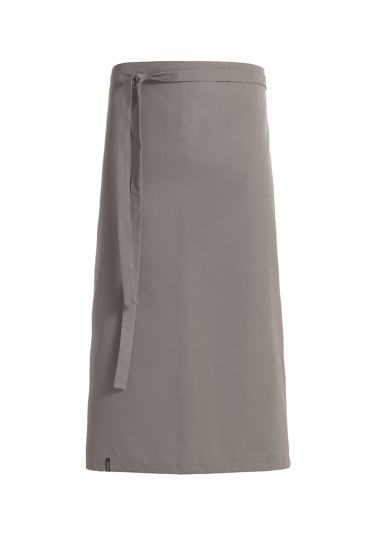 Lange Kellnerschürze Unisex