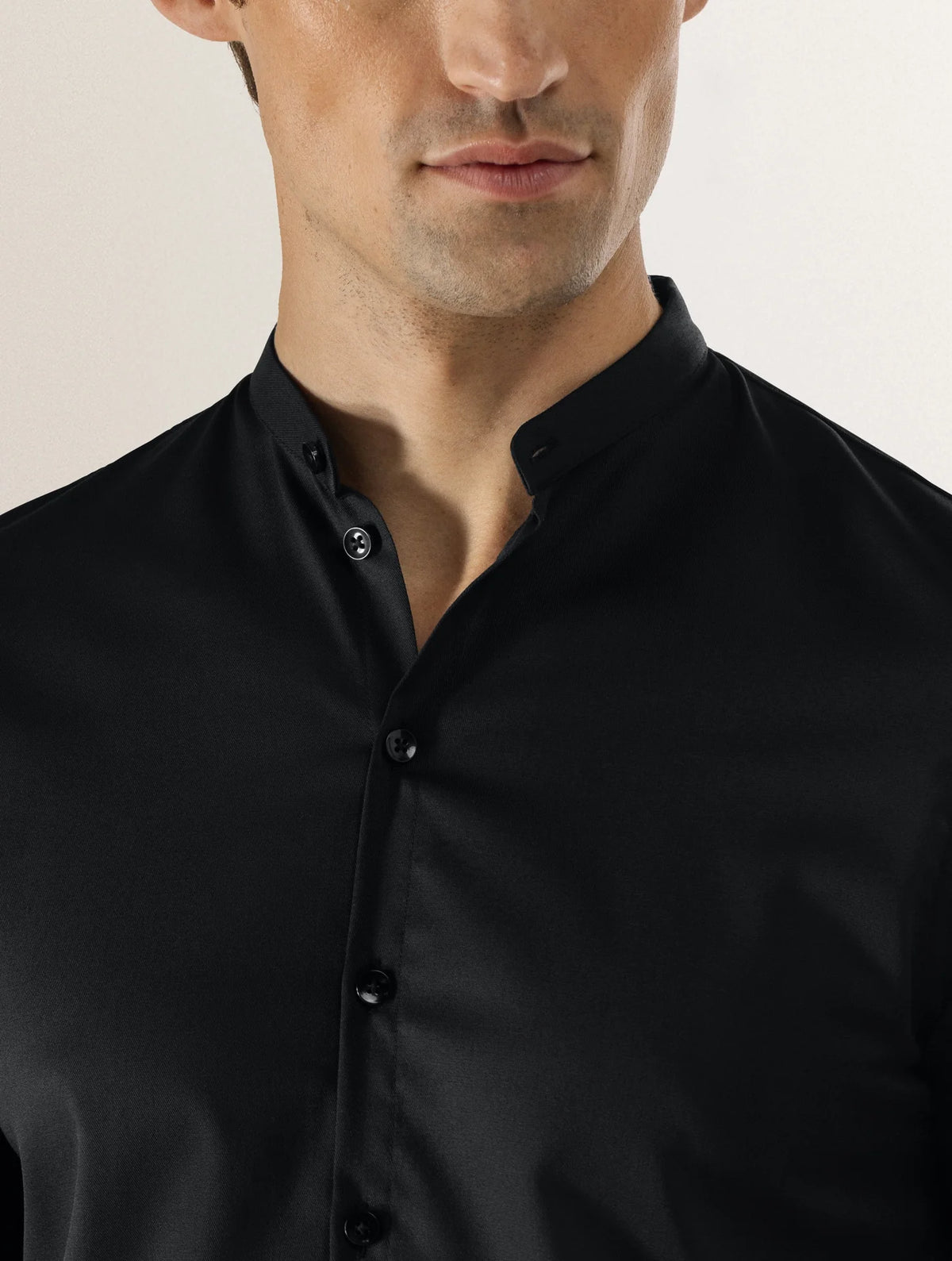 Lucas Schwarz