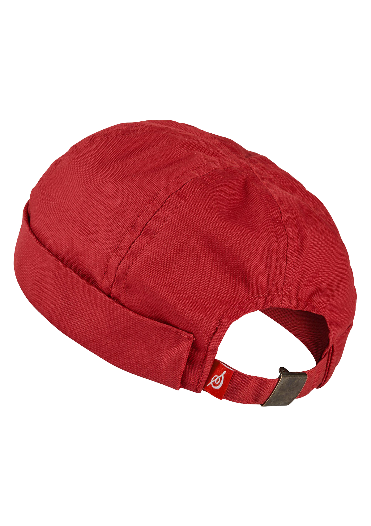 Unisex Mütze Beanie-Stil