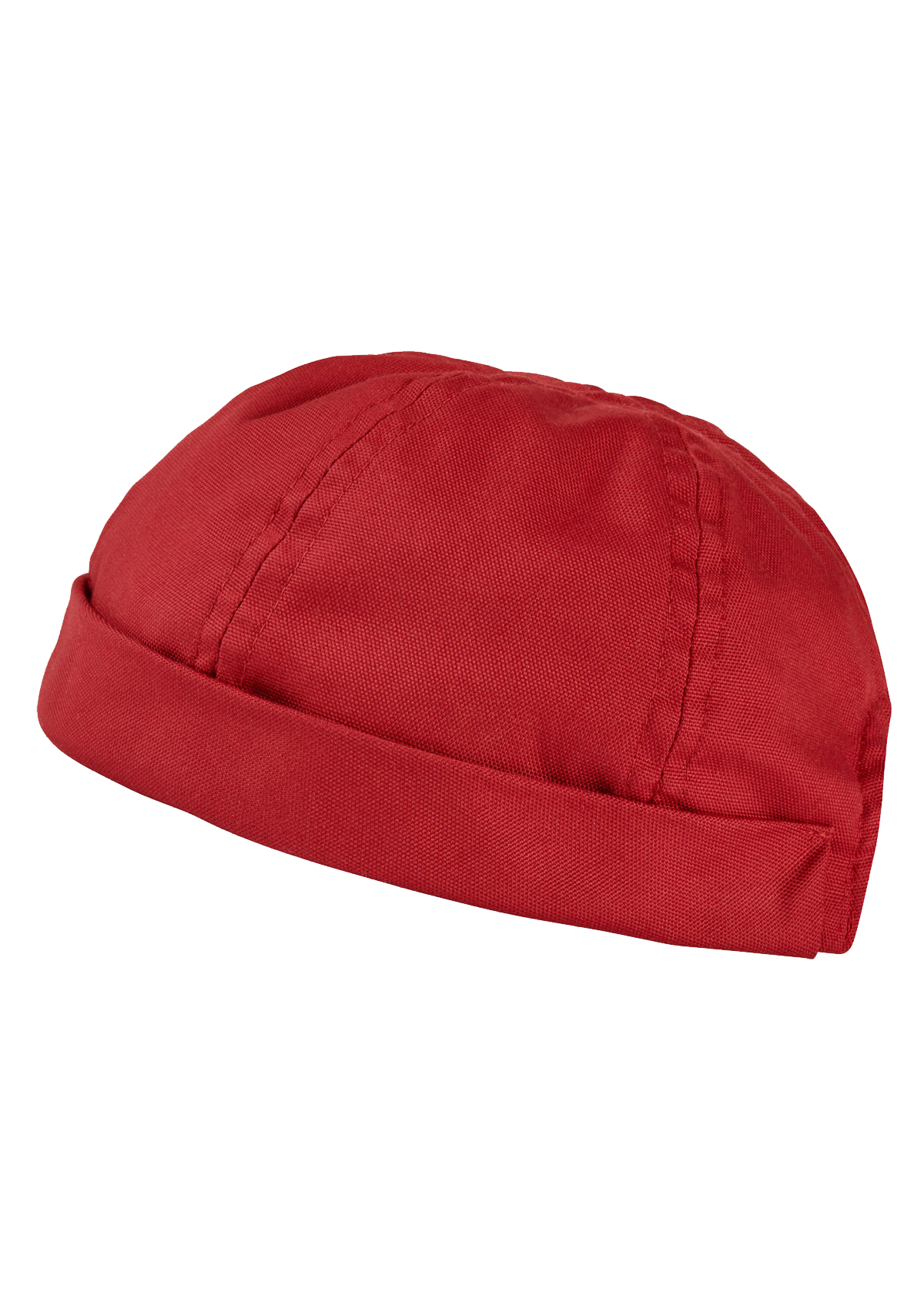 Unisex Mütze Beanie-Stil