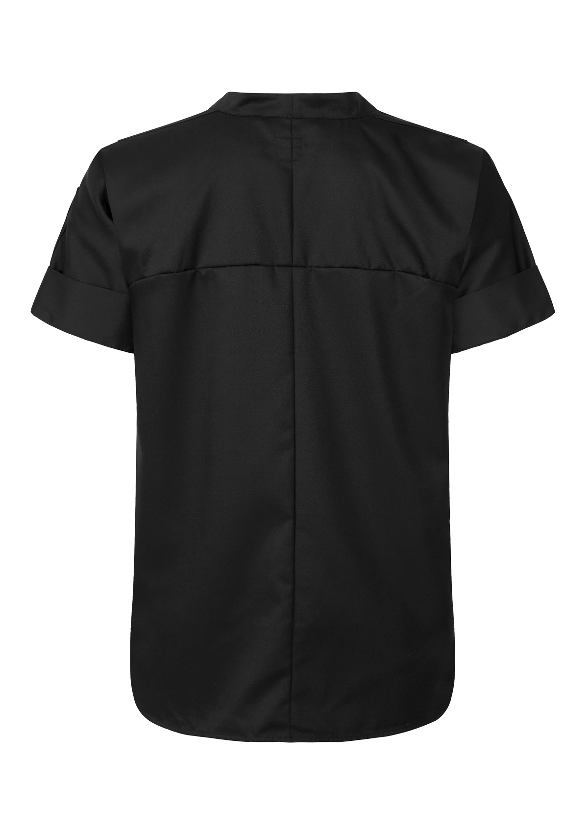 Chef Uniform Asian-Inspired - Zero Waste - Unisex | Segers