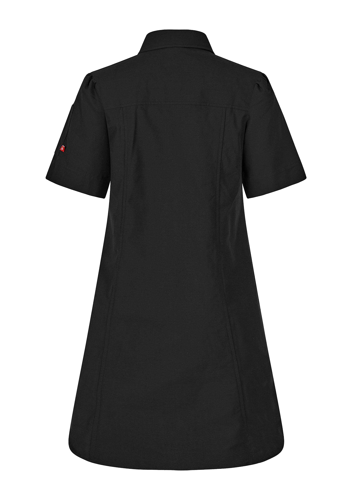 Damen Kleid Feminine Fit