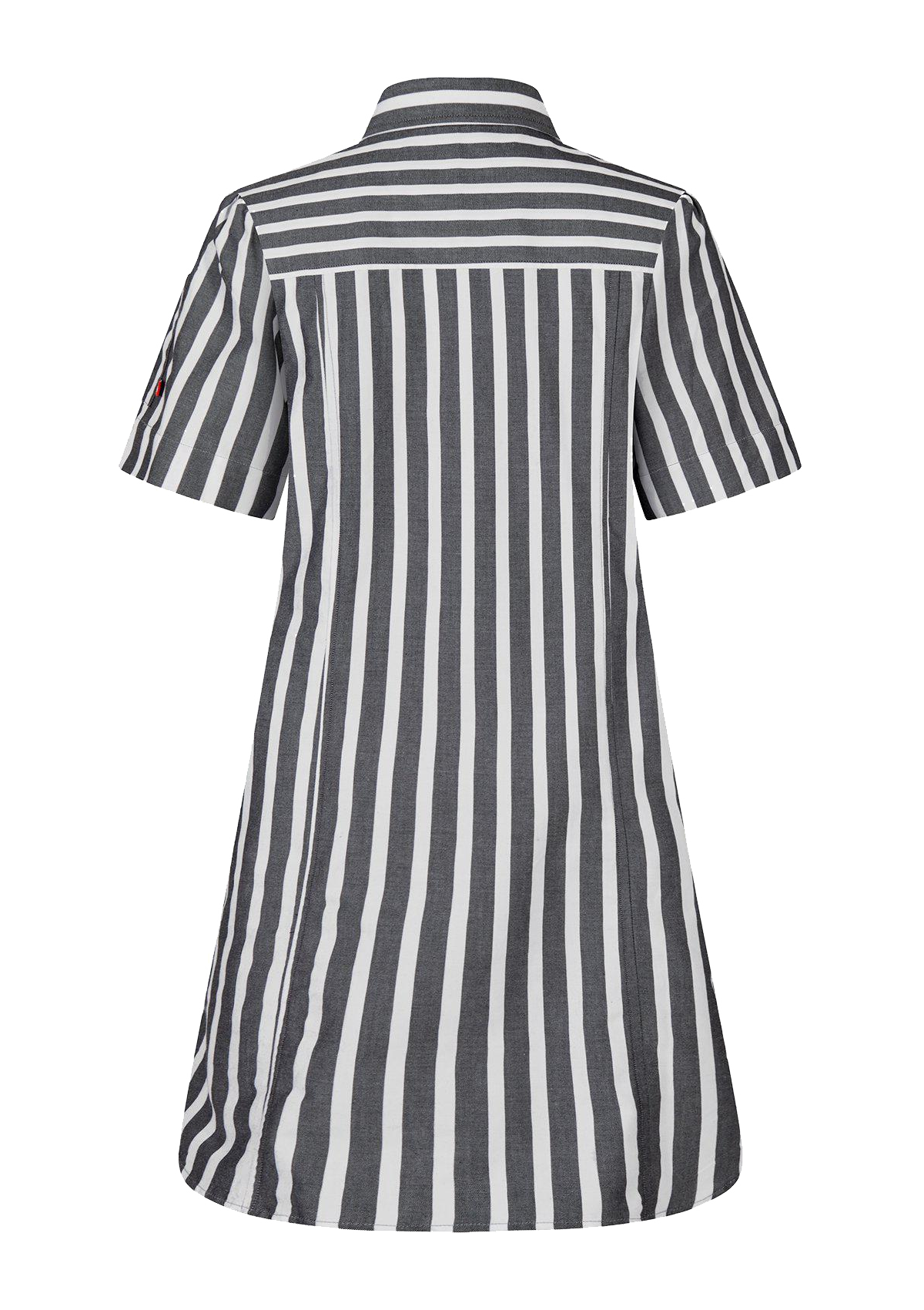 Damen Kleid Feminine Fit