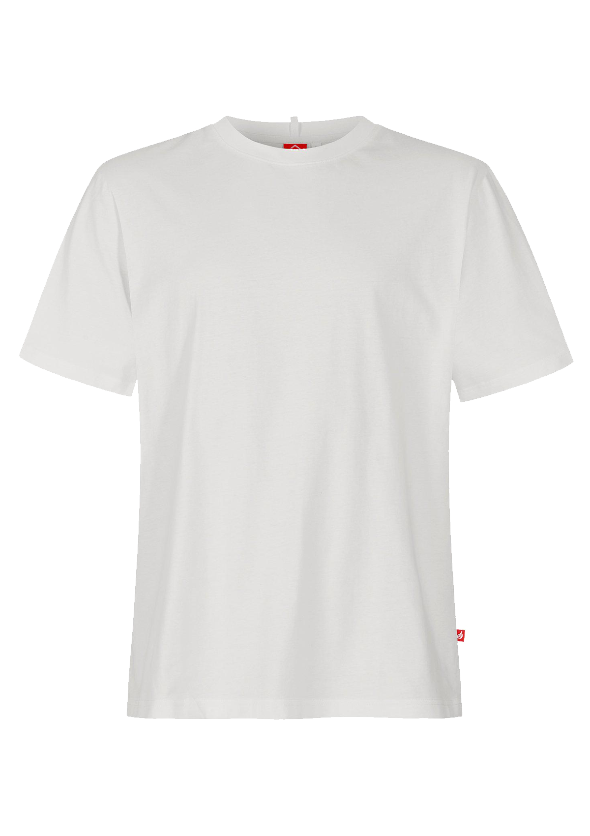 Unisex T-Shirt Kurzarm