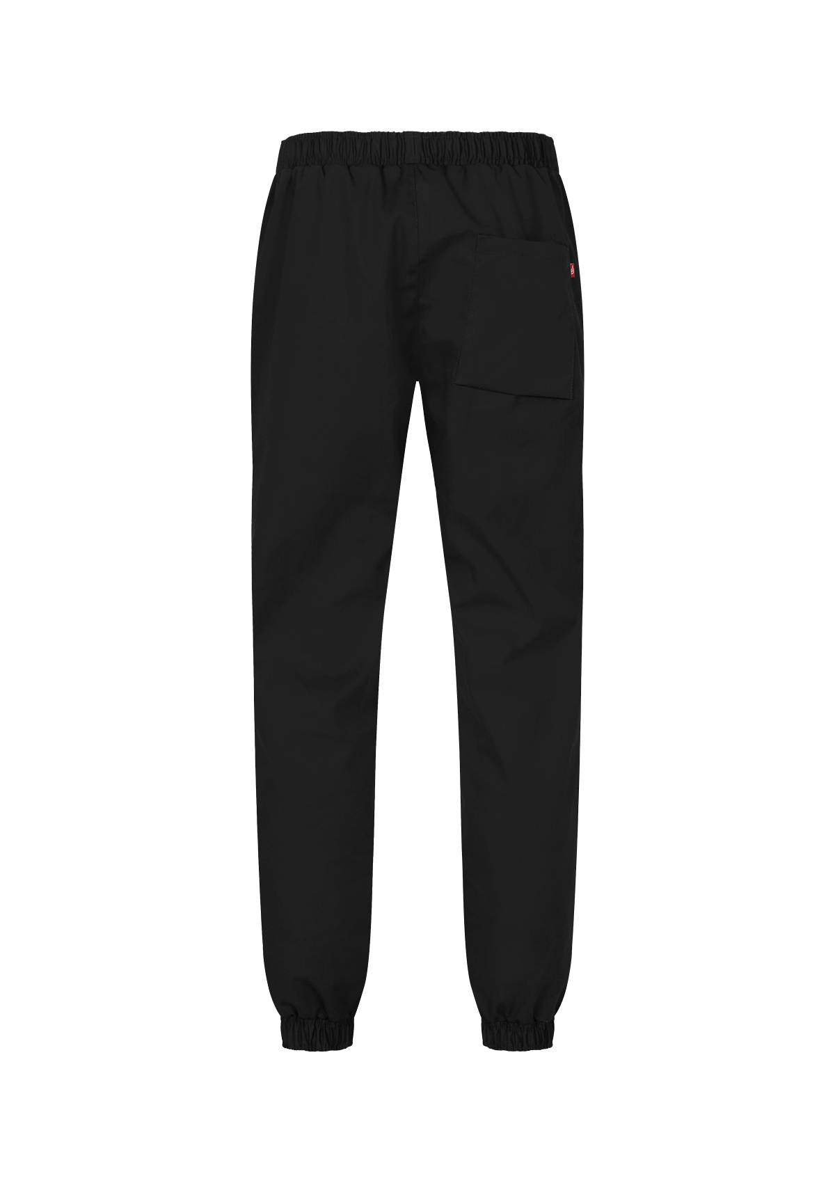 Unisex Hose Relaxed Fit