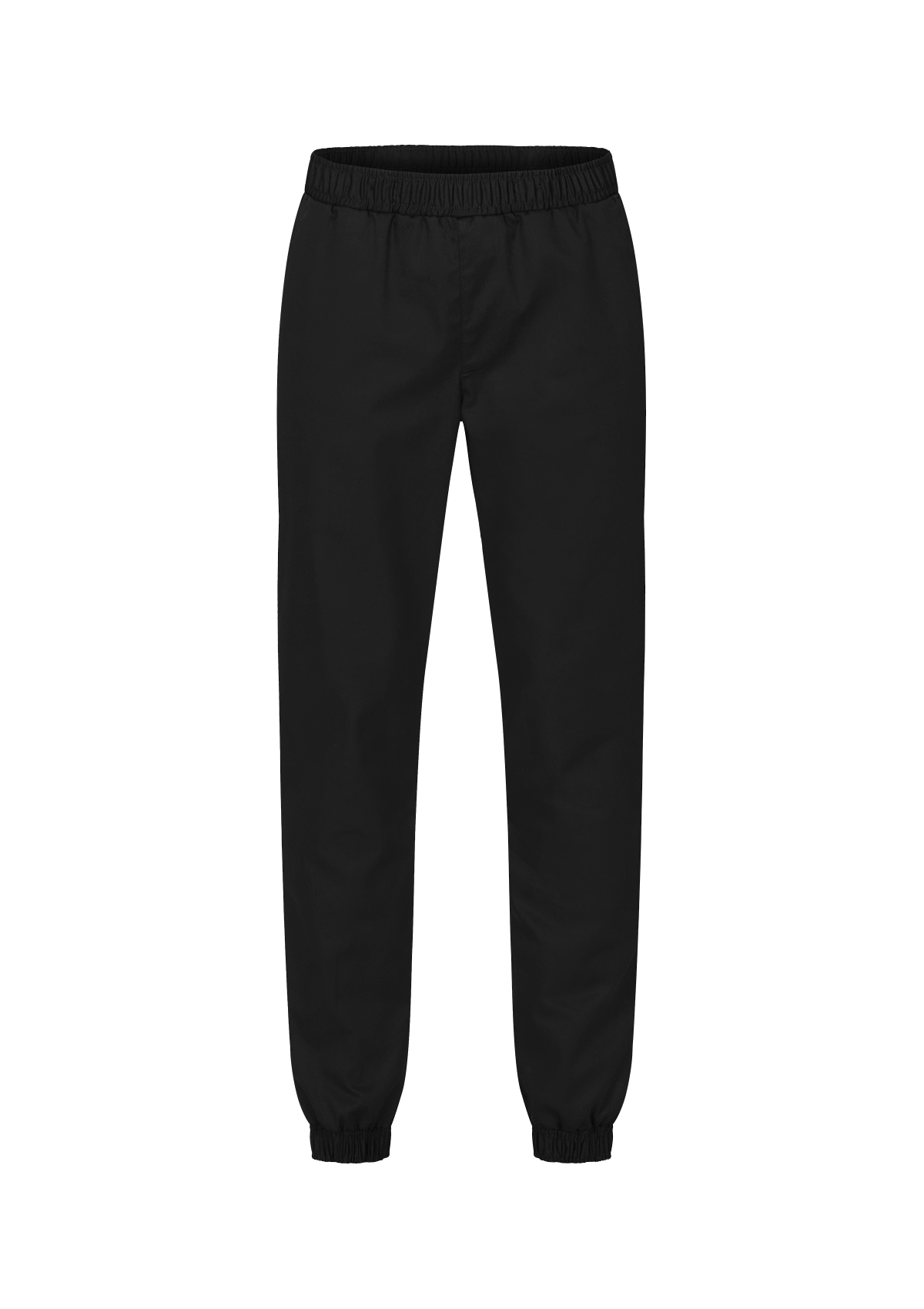 Unisex Hose Relaxed Fit