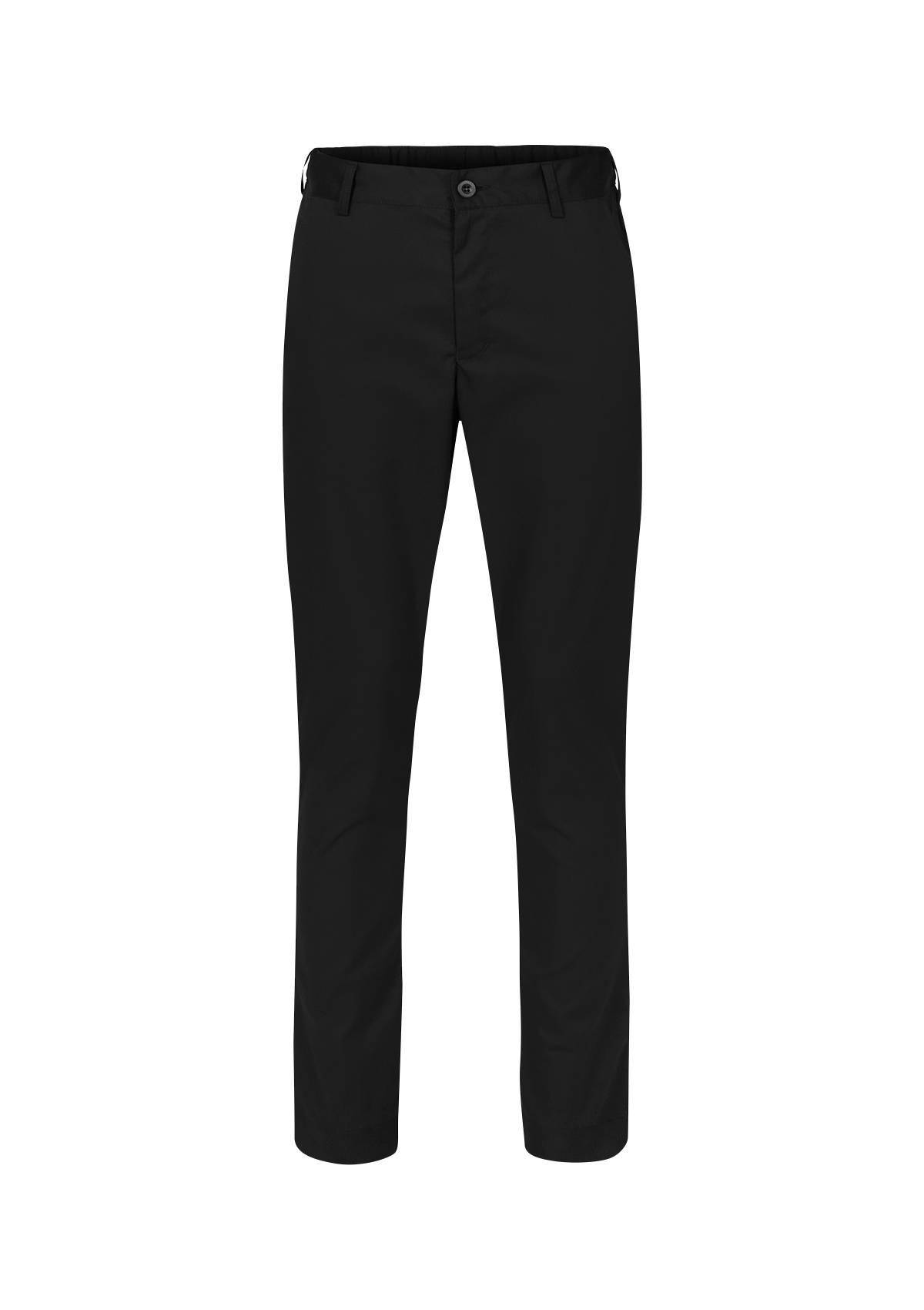 Unisex Chinohose Für Küche Stretch & Eco