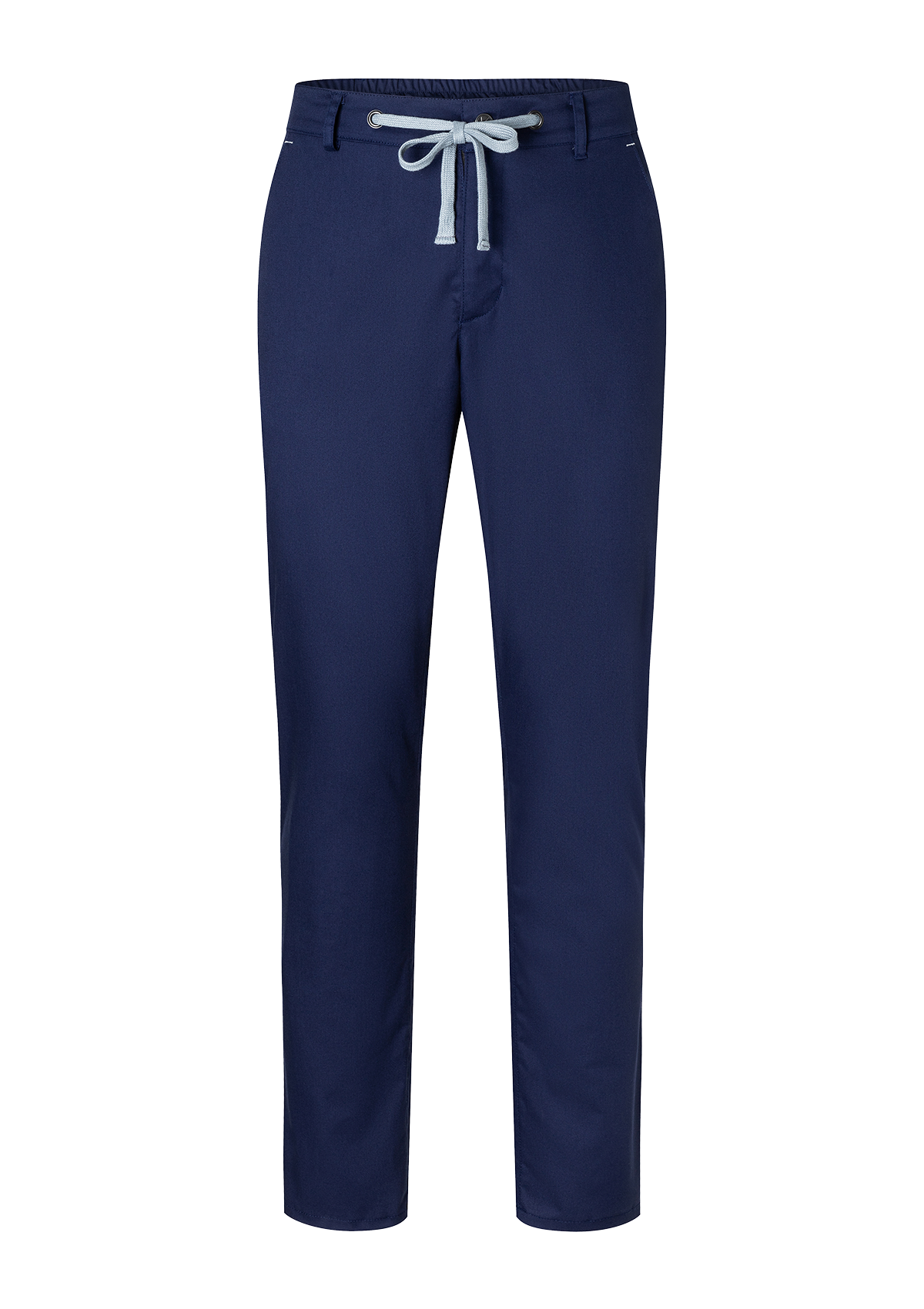 Herren Kochhose Chino