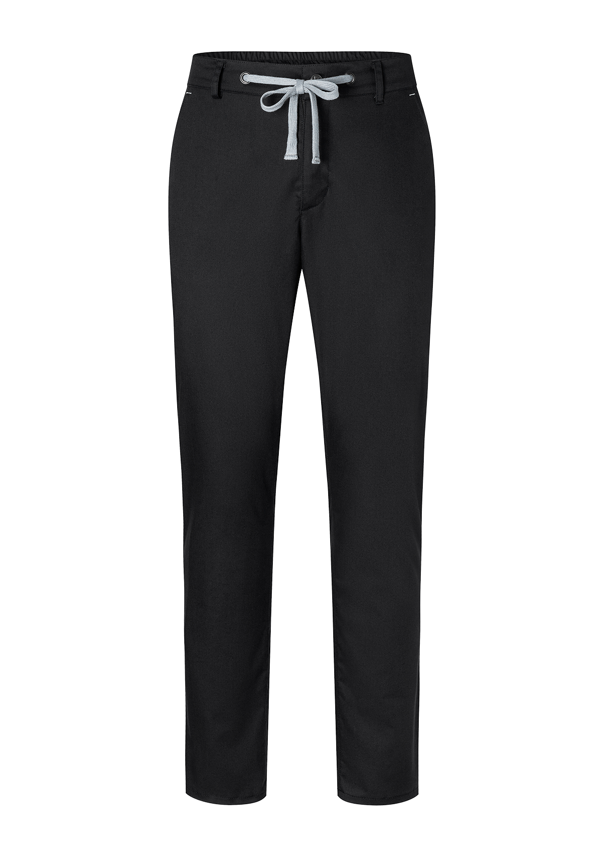 Herren Kochhose Chino