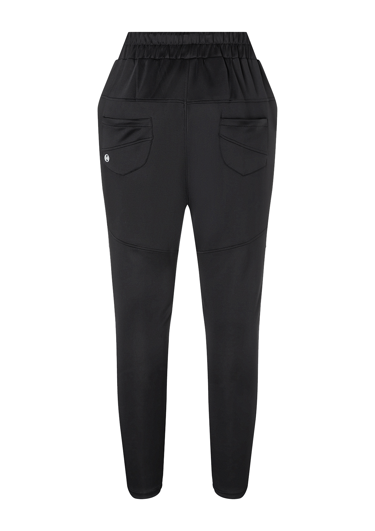 Unisex Joggpants Nachhaltig