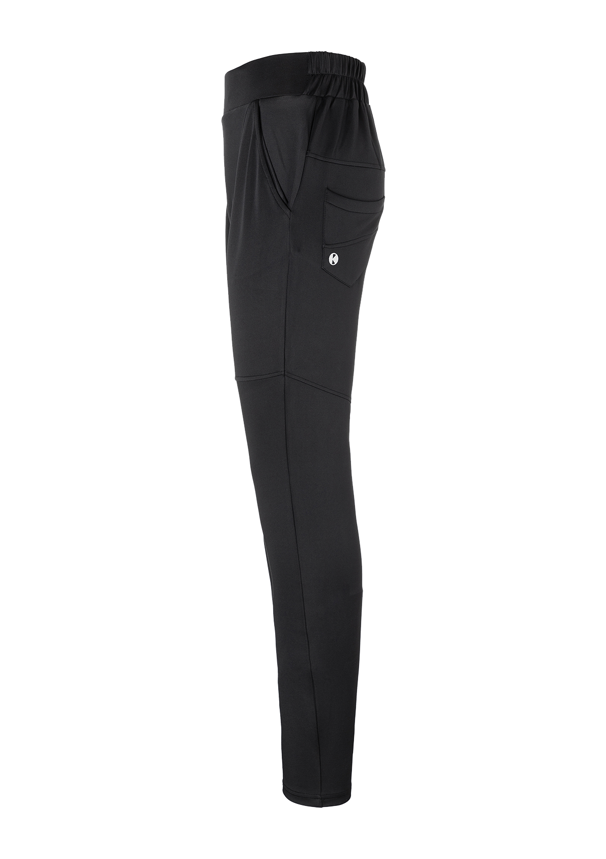 Unisex Joggpants Nachhaltig