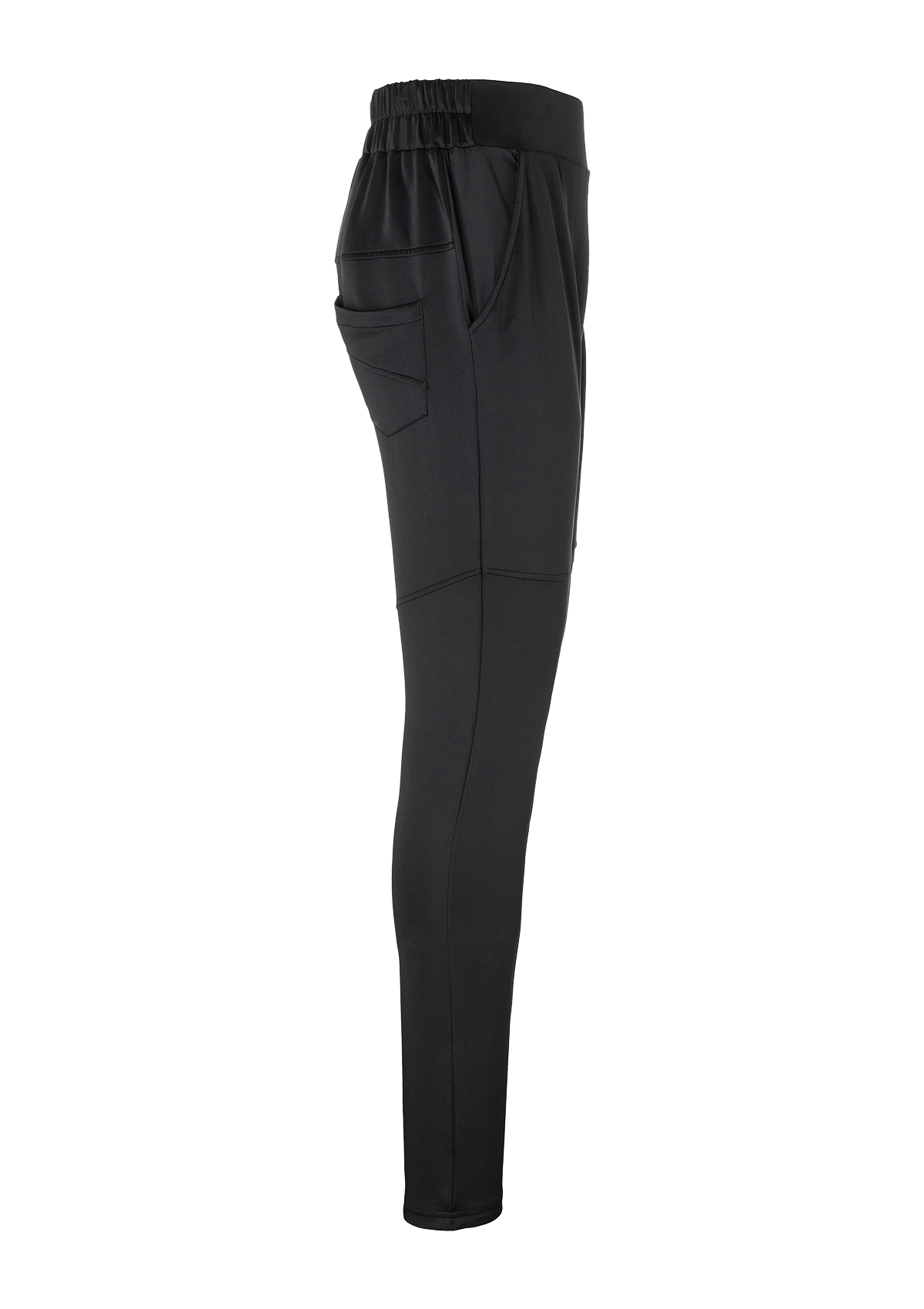 Unisex Joggpants Nachhaltig