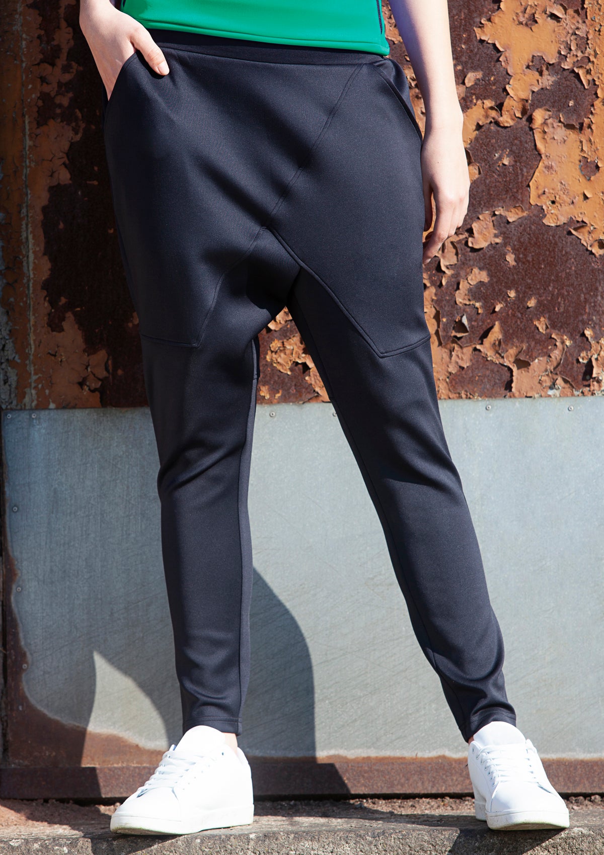 Unisex Joggpants Nachhaltig