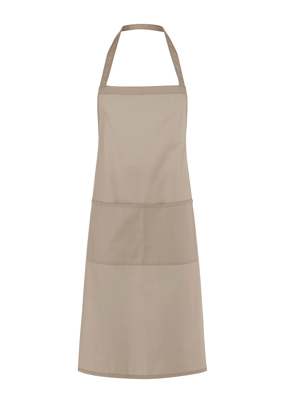 Latzschürze Denmark Unisex